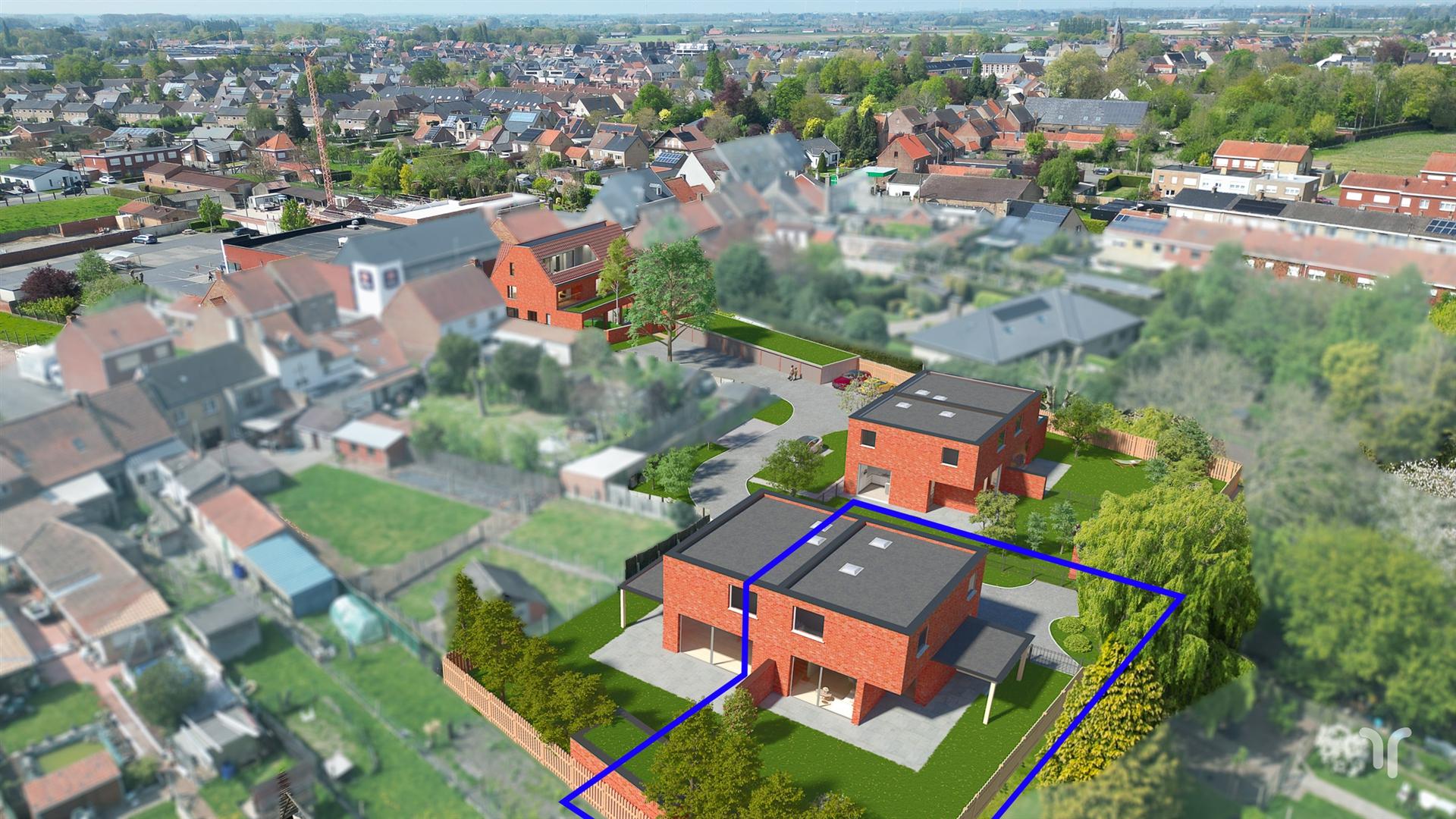 ()=>{if(producerUpdateValueVersion(node),producerAccessed(node),node.value===ERRORED)throw node.error;return node.value} Aartrijkestraat 87/E - 8480 EERNEGEM