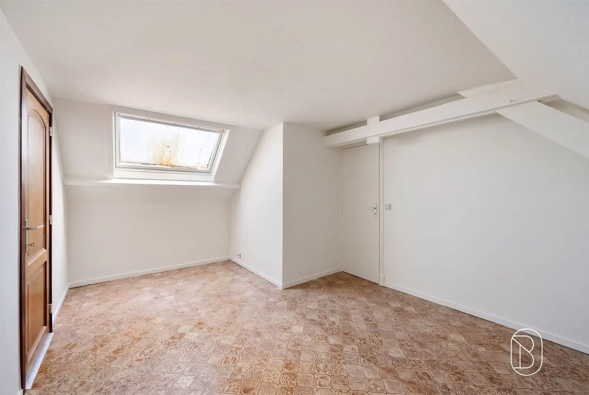 Fermette met paardenstalling en weide te Anzegem op 9.959m² foto 14
