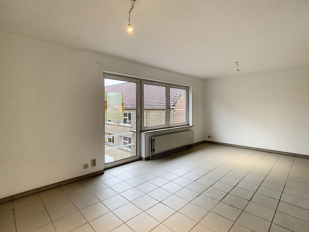Appartement te huur foto 3
