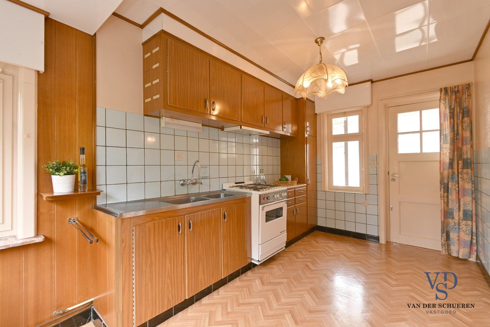 Wonen en werken in Eke-Landuyt. foto 16