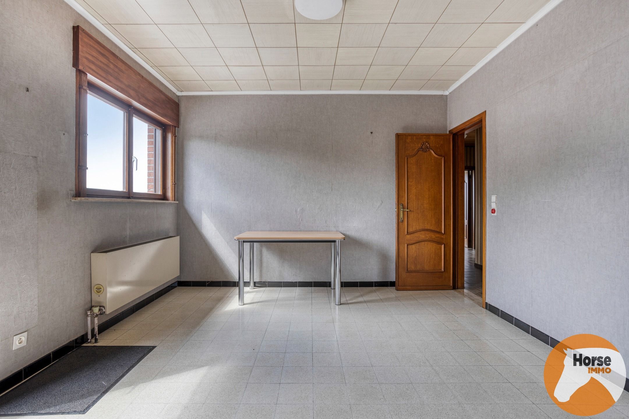 WOUBRECHTEGEM - Charmante woning met 2 loodsen op 1,61 ha  foto 9