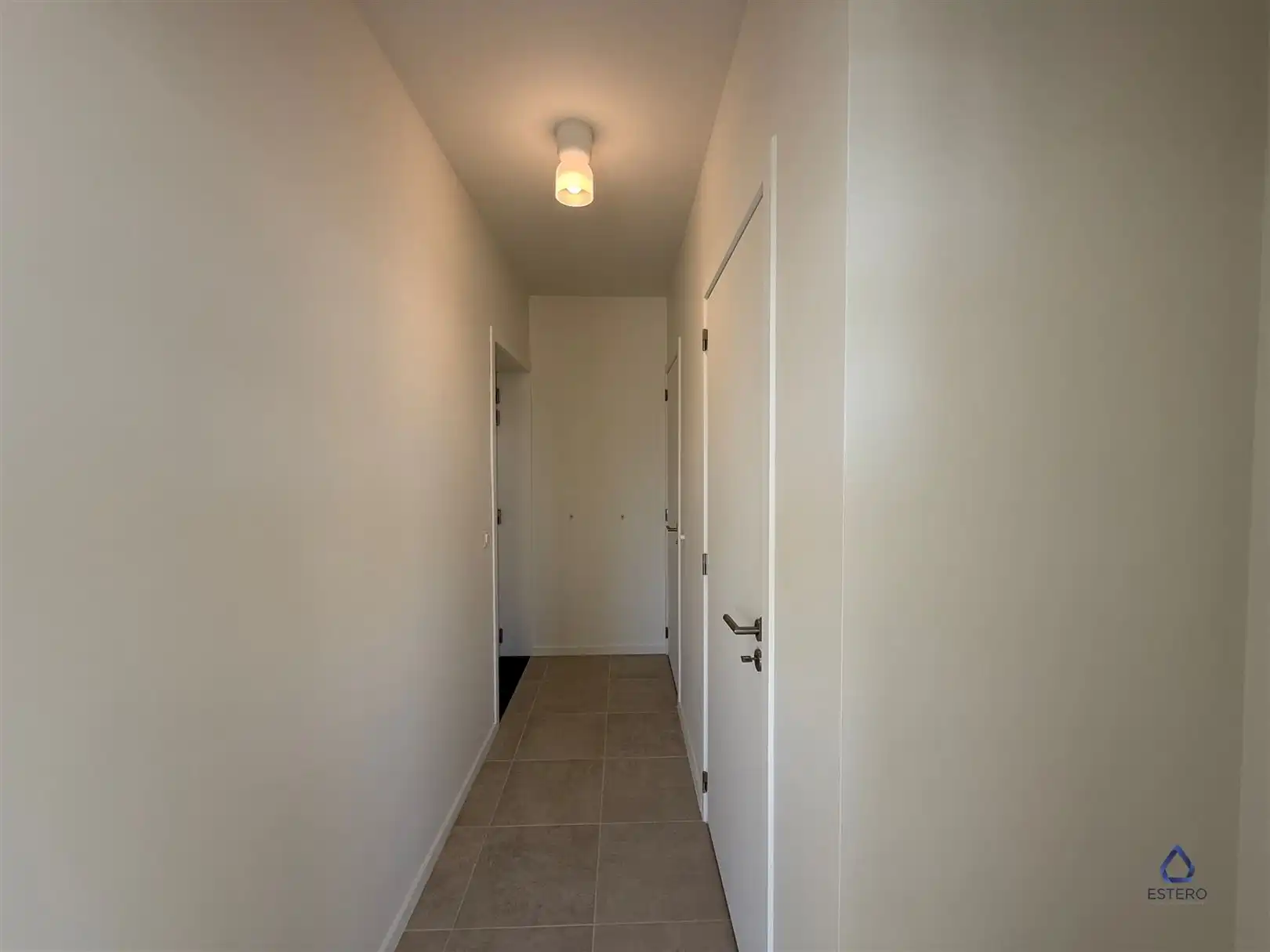 Nieuwbouwappartement met zicht op't Galgenweel foto 3