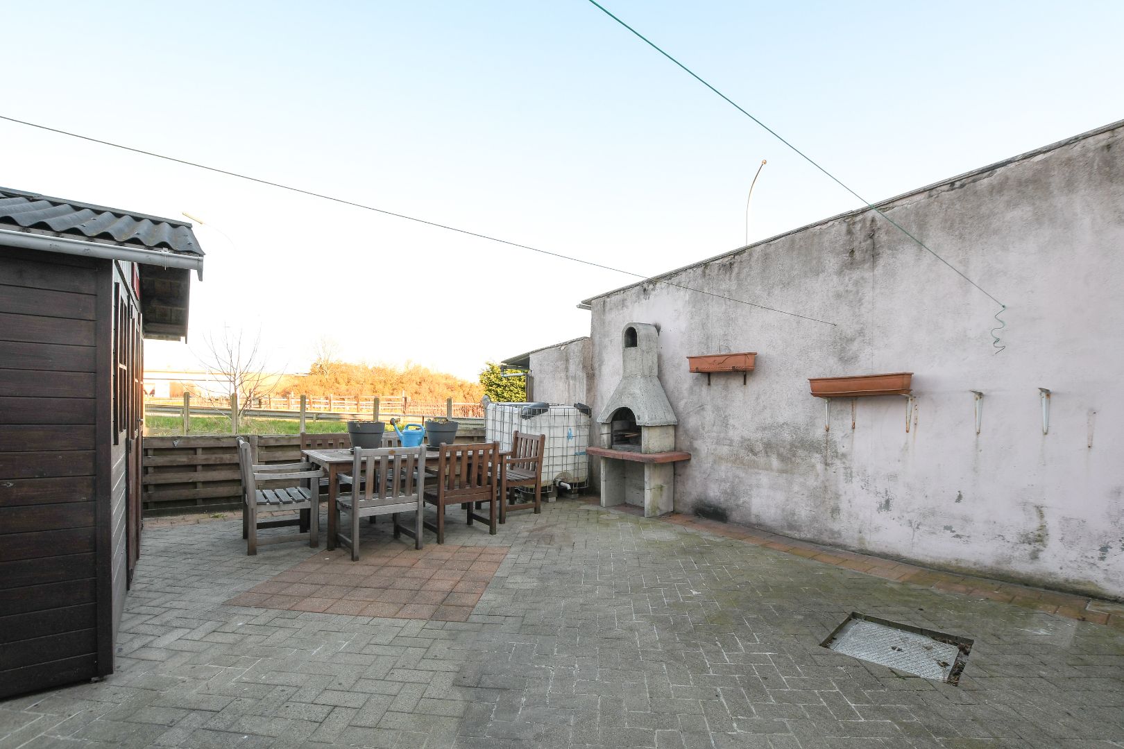 ()=>{if(producerUpdateValueVersion(node),producerAccessed(node),node.value===ERRORED)throw node.error;return node.value} Kasteelstraat 80 - - 8400 Oostende