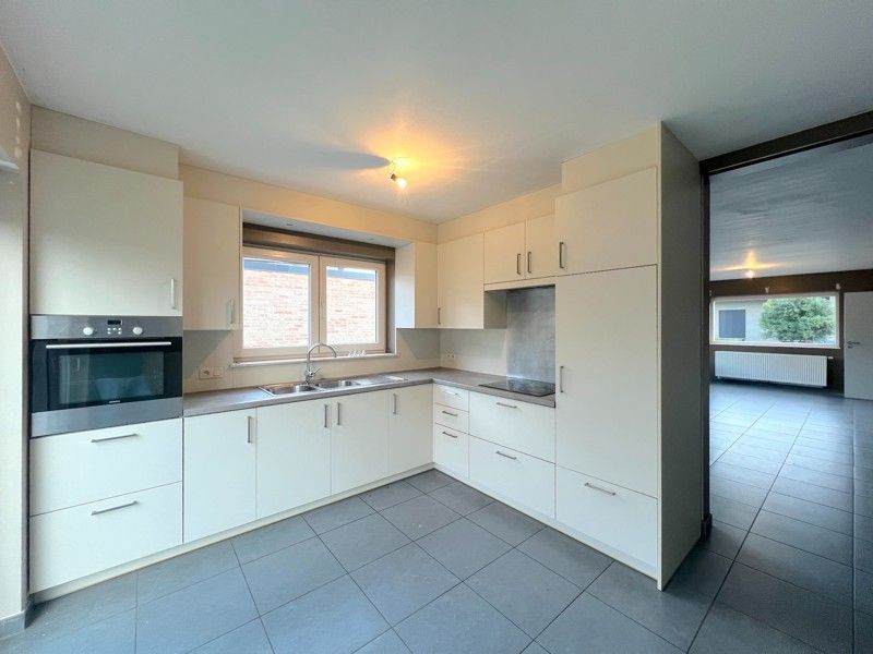 WONING te TORHOUT foto 7