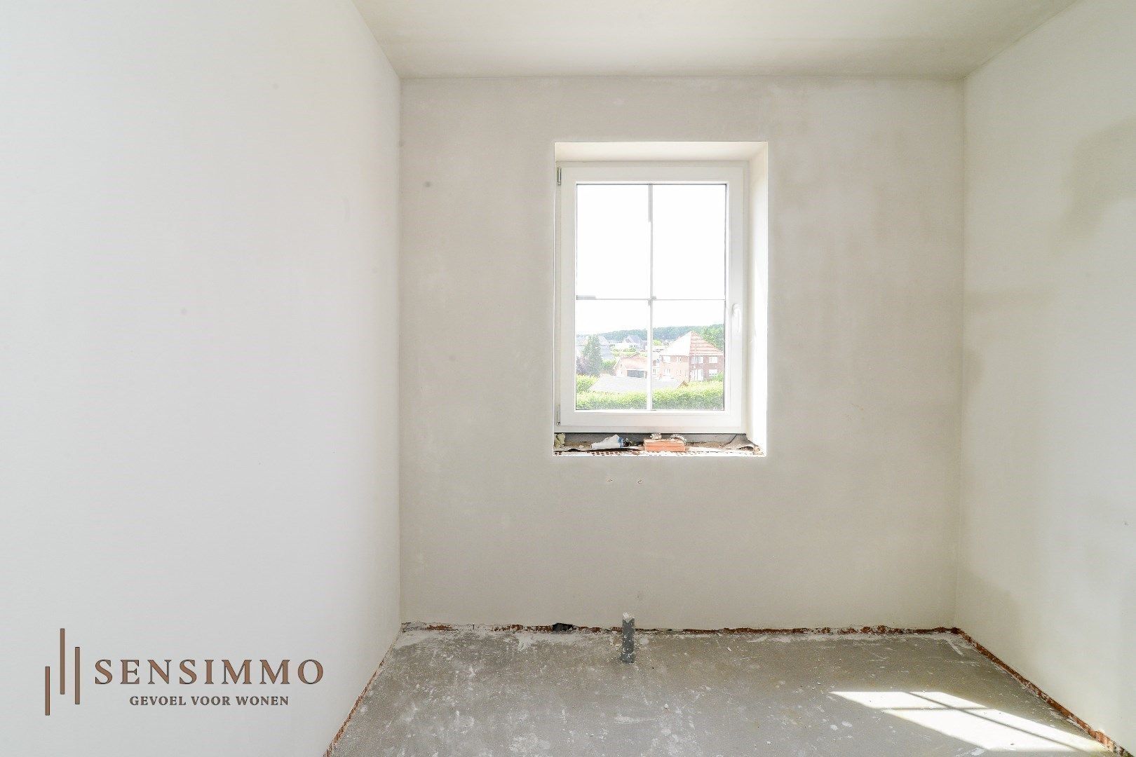 Geniet van 6% btw - NIEUWBOUW - AFGEWERKT foto 11