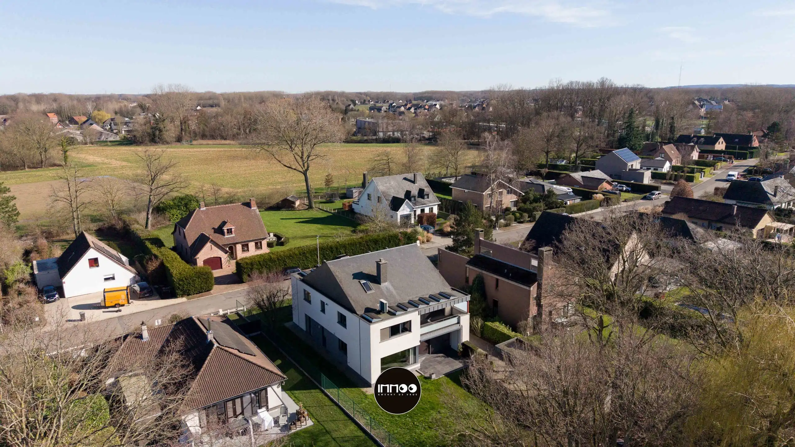 Villa te koop foto 28