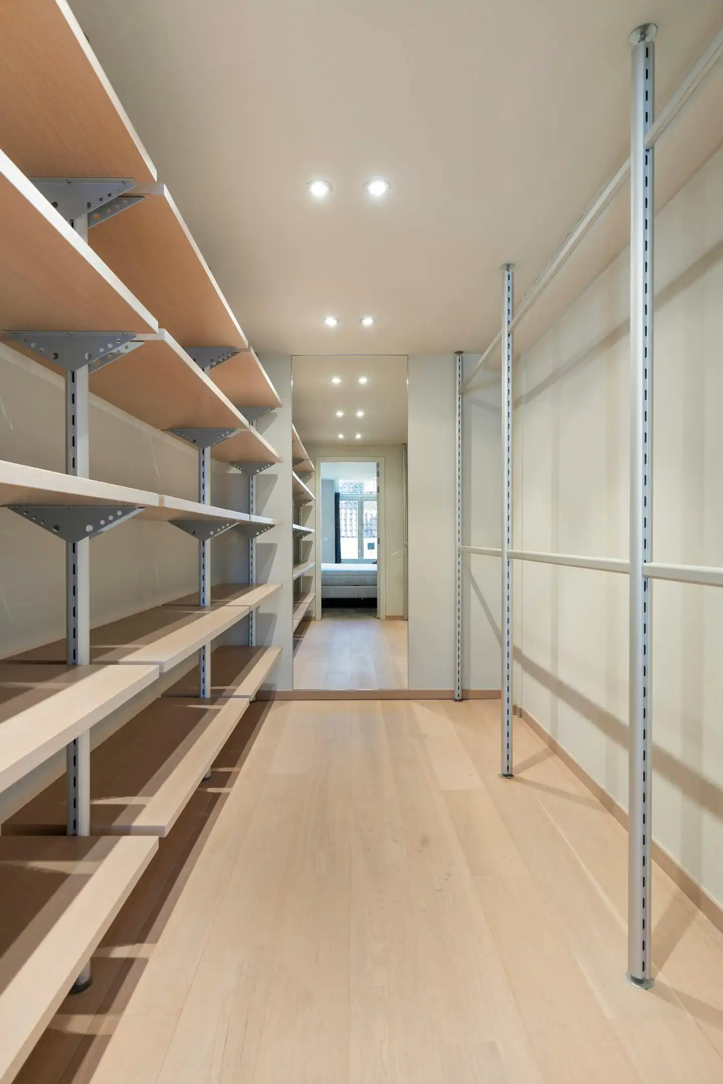 Charmant huis te koop in stadscentrum van Brugge foto 8