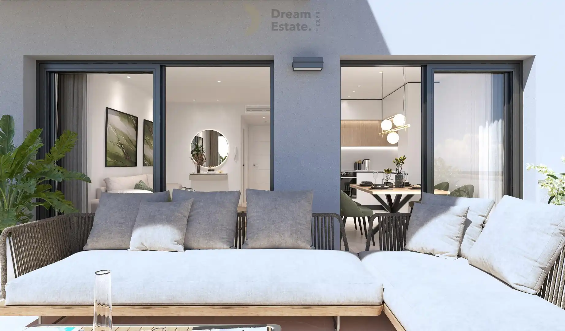 Exclusief Residencial in Torrevieja: Luxe appartementen met alle comfort foto 14