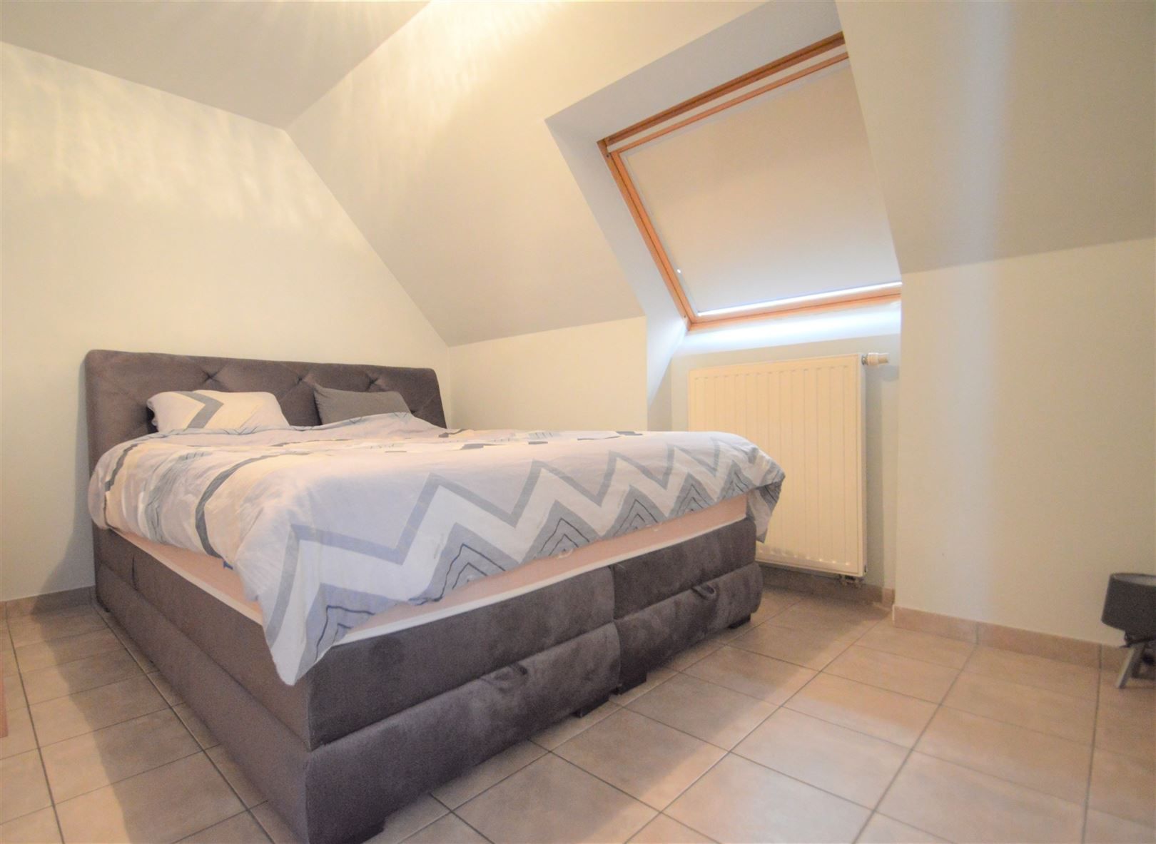 Ruim duplex appartement gelegen te Appels foto 7