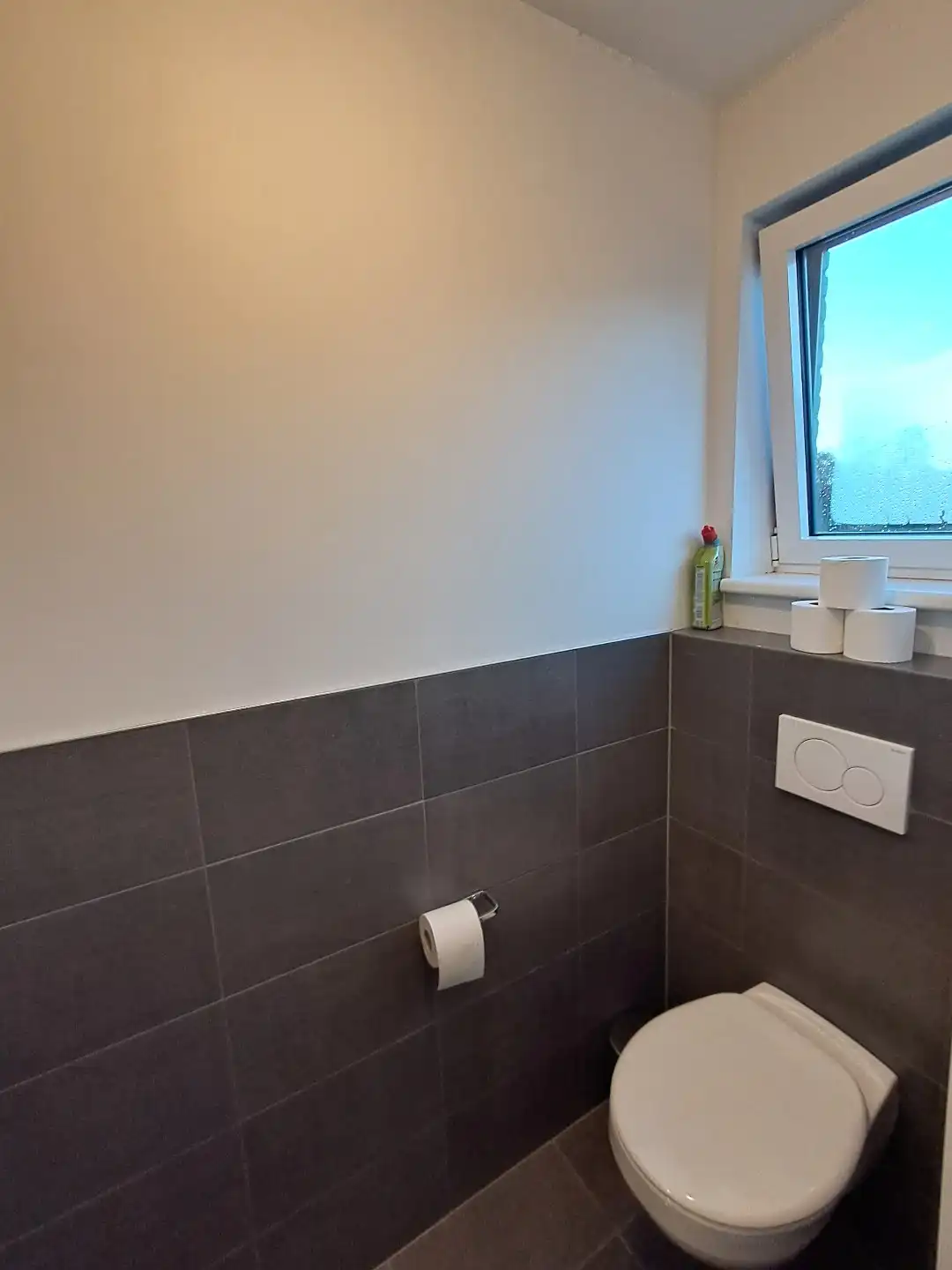 Instapklaar appartement te huur in het centrum van Wingene! foto 18