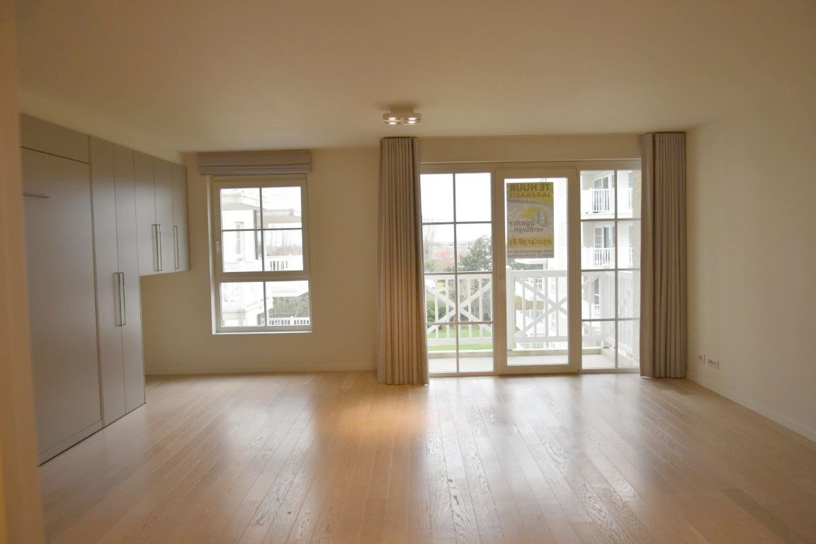 ROYALE MODERNE STUDIO foto 3