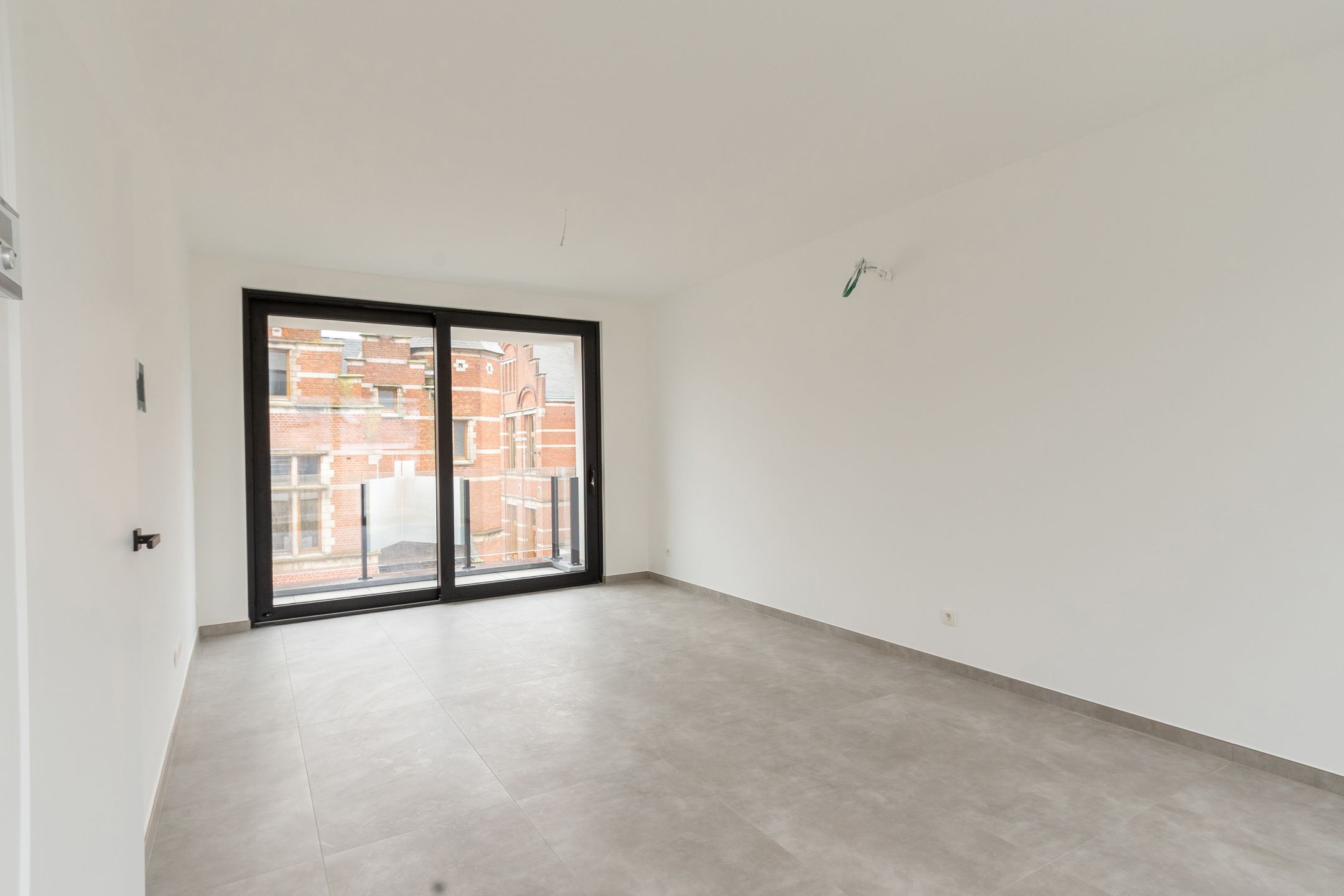 Nieuwbouw duplex met prachtig terras  foto 9