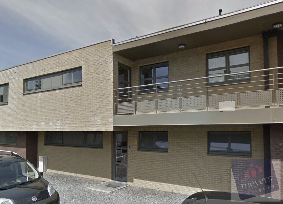 ()=>{if(producerUpdateValueVersion(node),producerAccessed(node),node.value===ERRORED)throw node.error;return node.value} Groenkloosterstraat 14/0.2 - 3740 Bilzen-Hoeselt