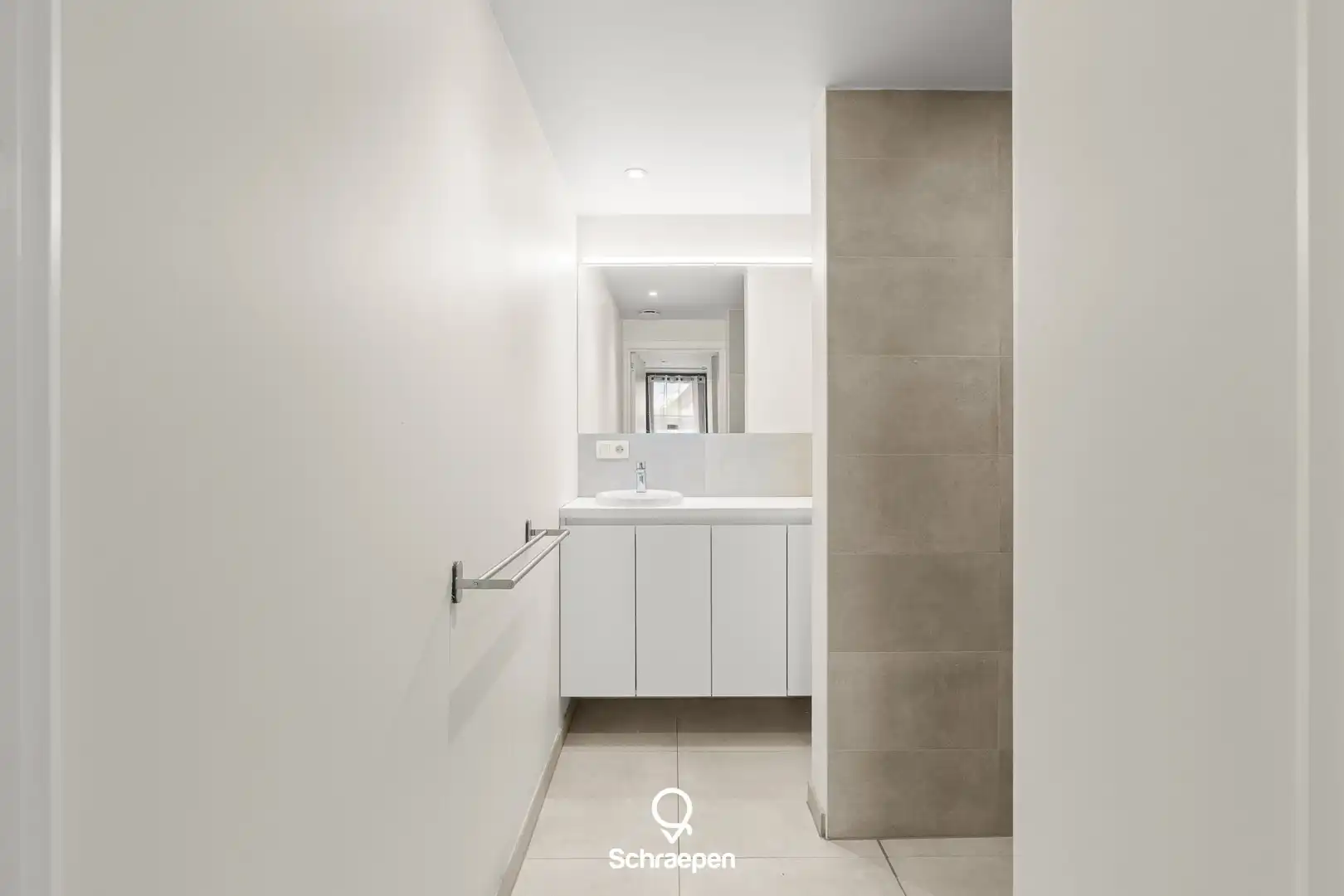 Instapklare woning met EPC-label B, 5 slpks en flexibele indeling nabij Zonhoven-centrum! foto 10