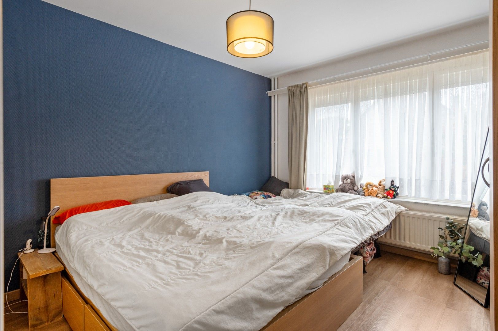 VERKOCHT onder voorbehoud foto 7