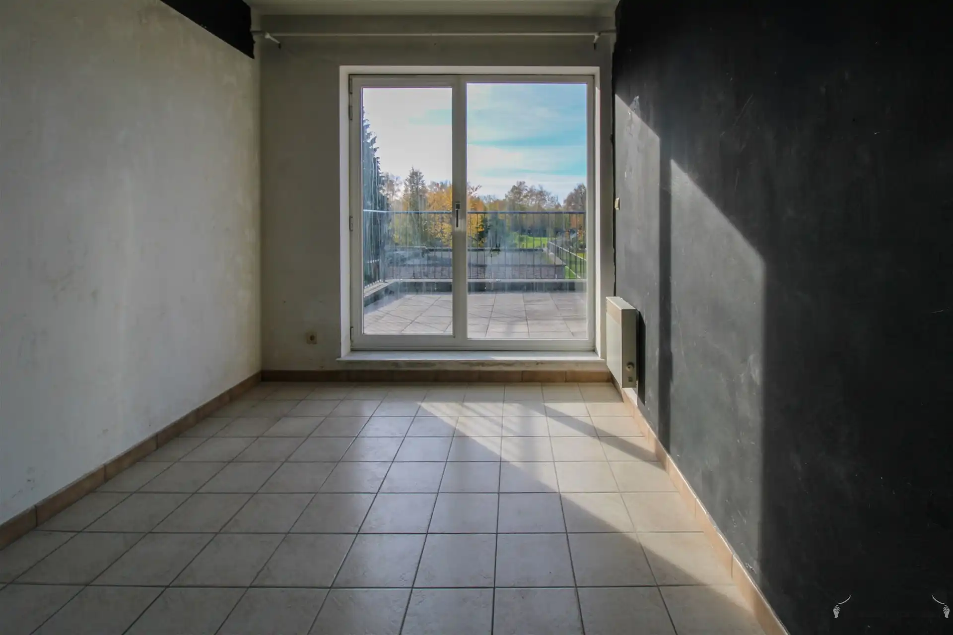 gebouw voor gemengd gebruik foto 17