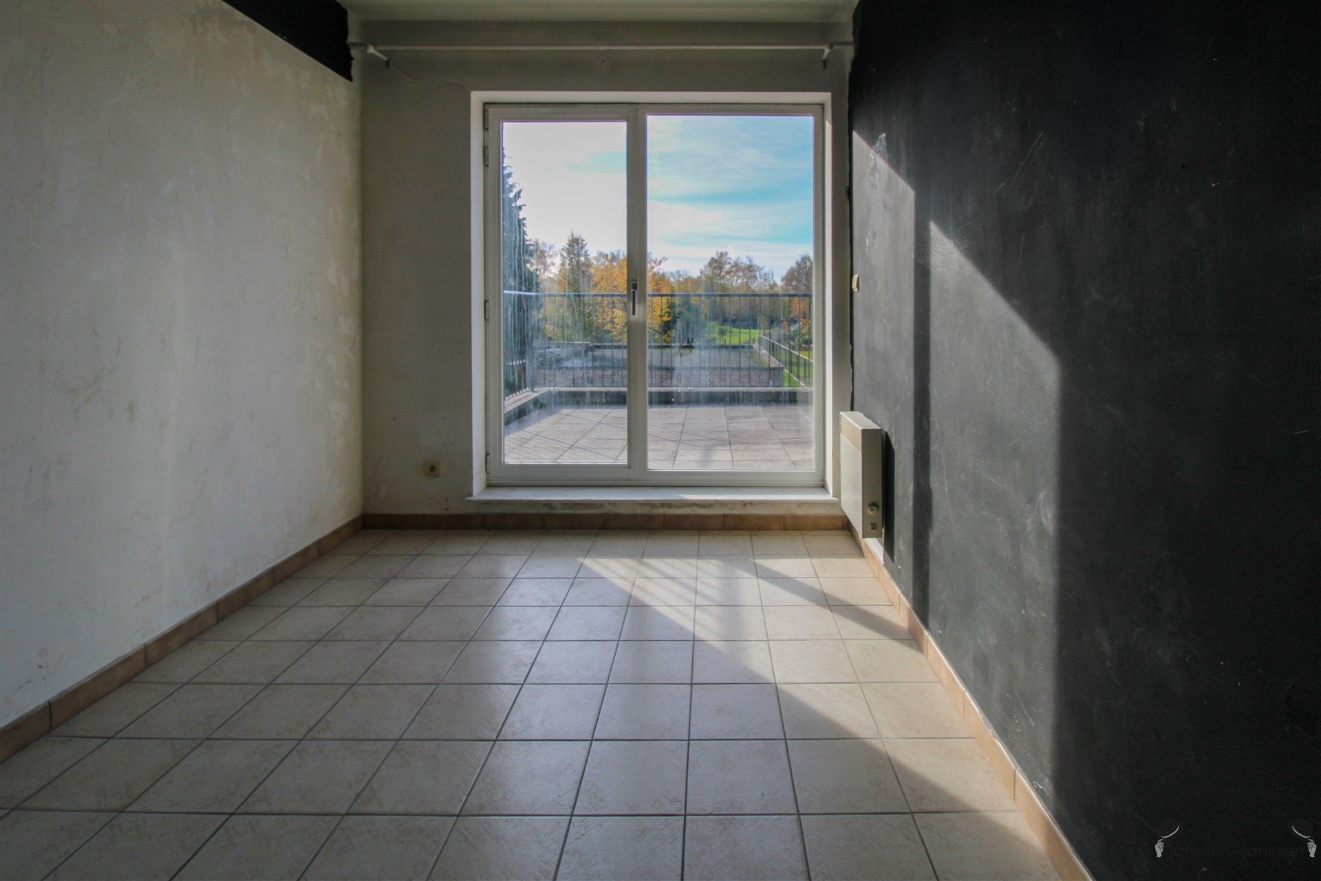 gebouw voor gemengd gebruik foto 17