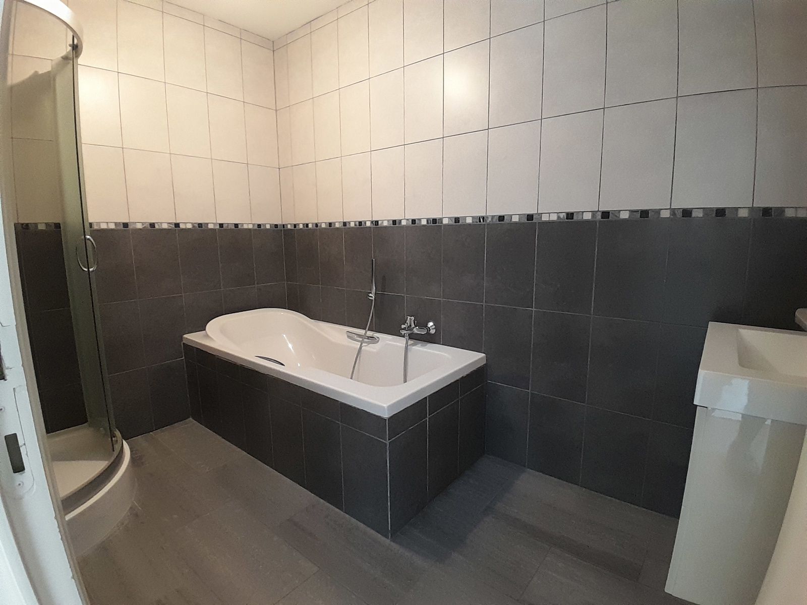 Appartement te huur foto 9