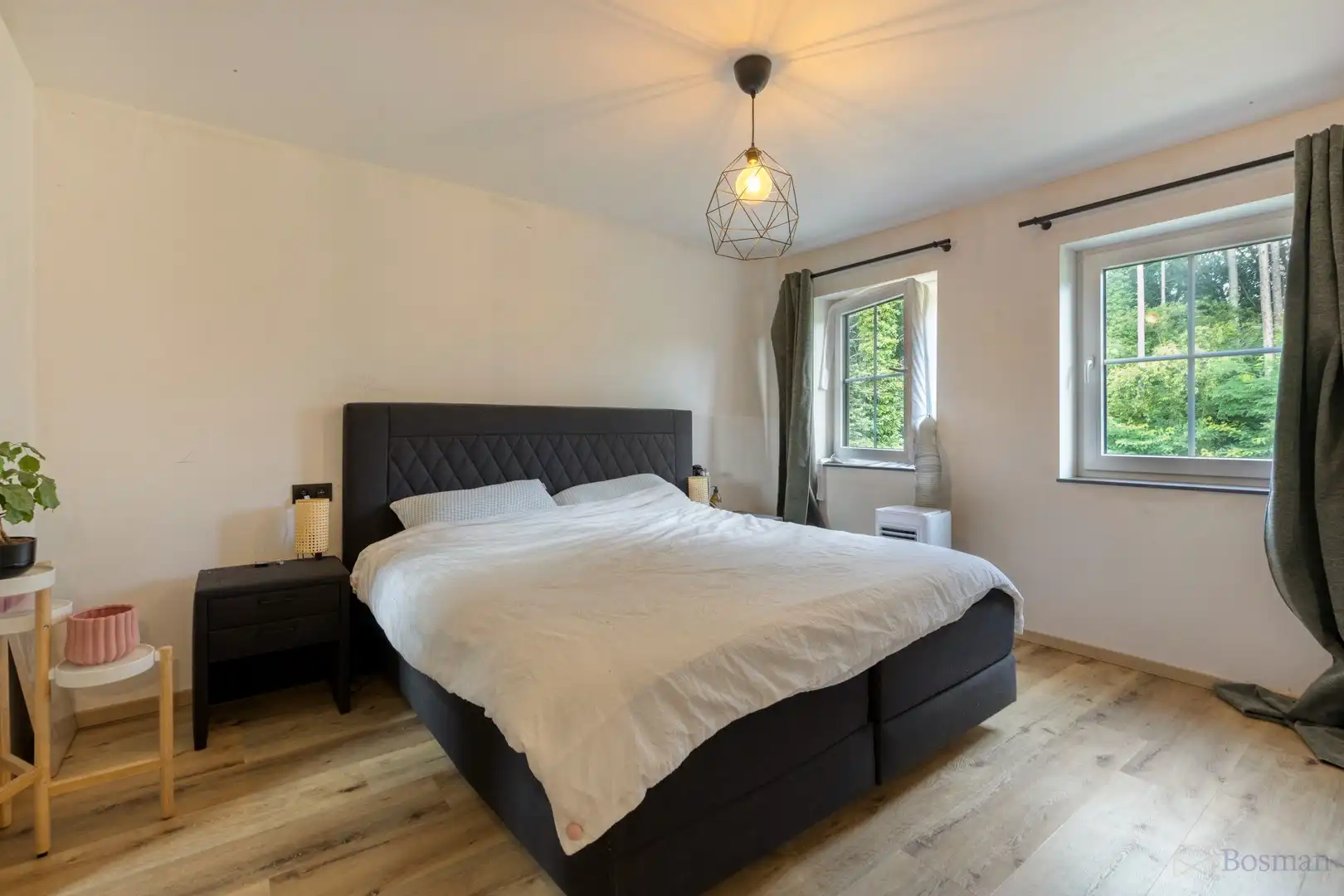 Nieuwbouwwoning te koop in Tessenderlo foto 14