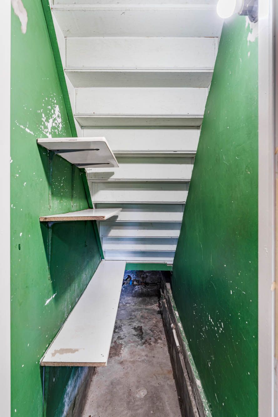 Huis te koop foto 15