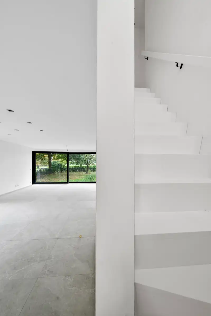 Nieuwbouwwoning te wichelen  foto 6