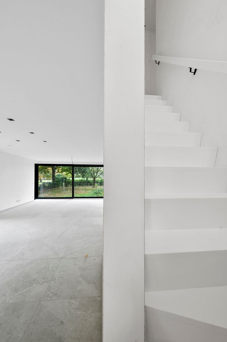 Nieuwbouwwoning te wichelen  foto 6