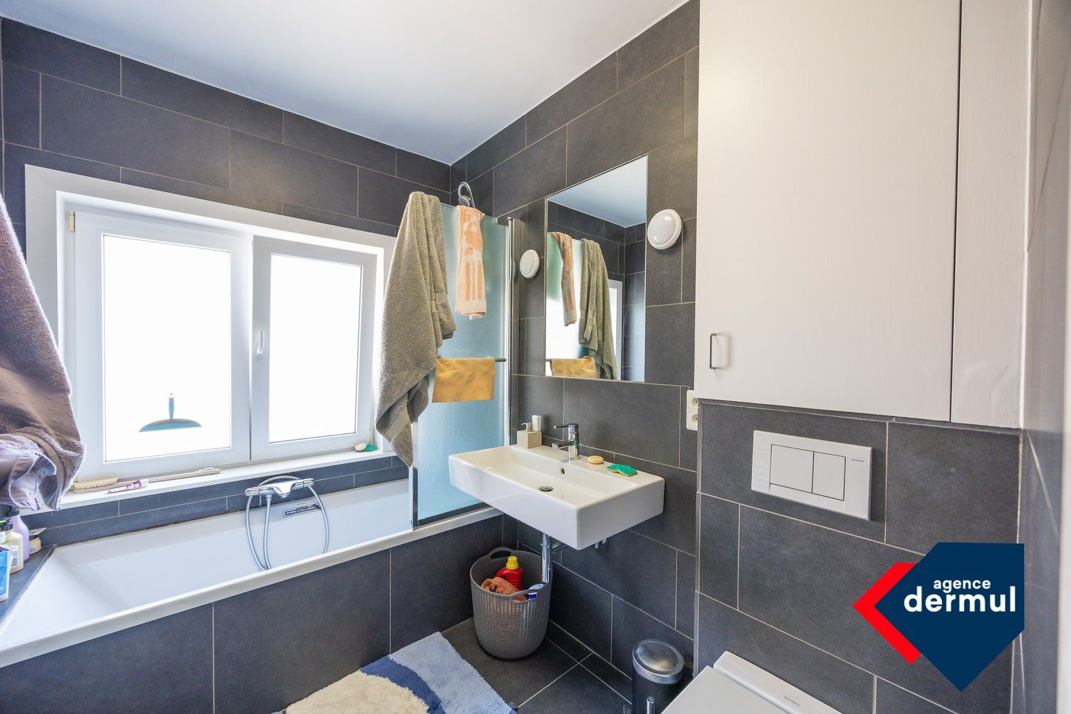 FUNCTIONEEL WOONHUIS foto 27