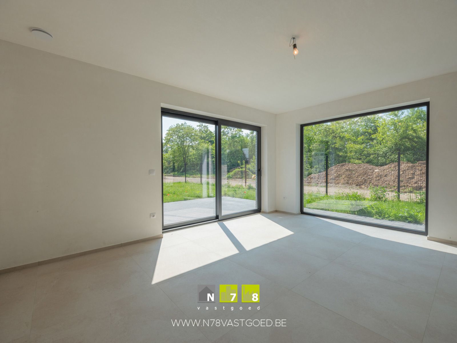 Huis te koop foto 9