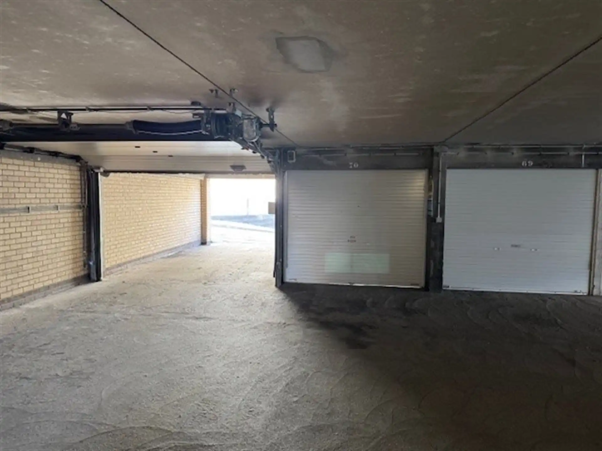 garage foto 4
