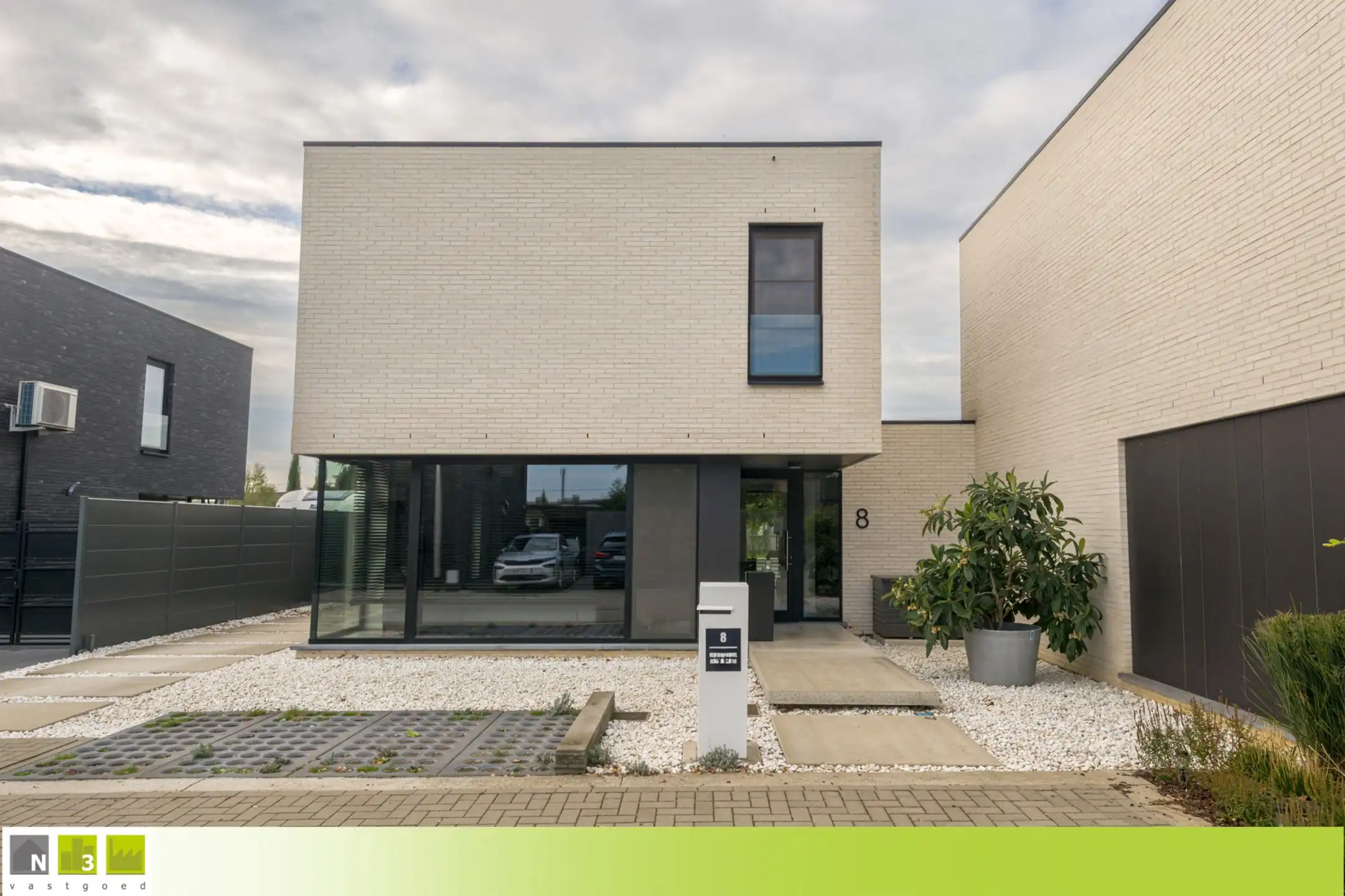 Huis te koop foto 33
