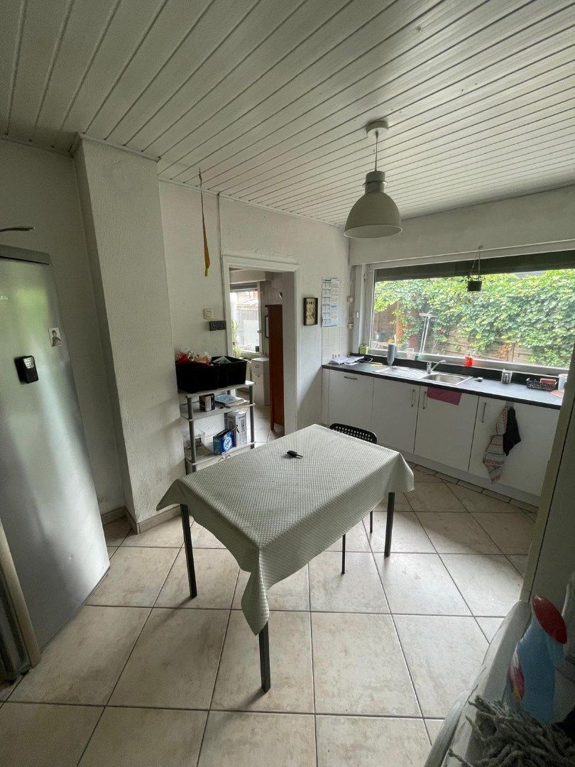 Wezelbaan 61 2490 Balen foto 8