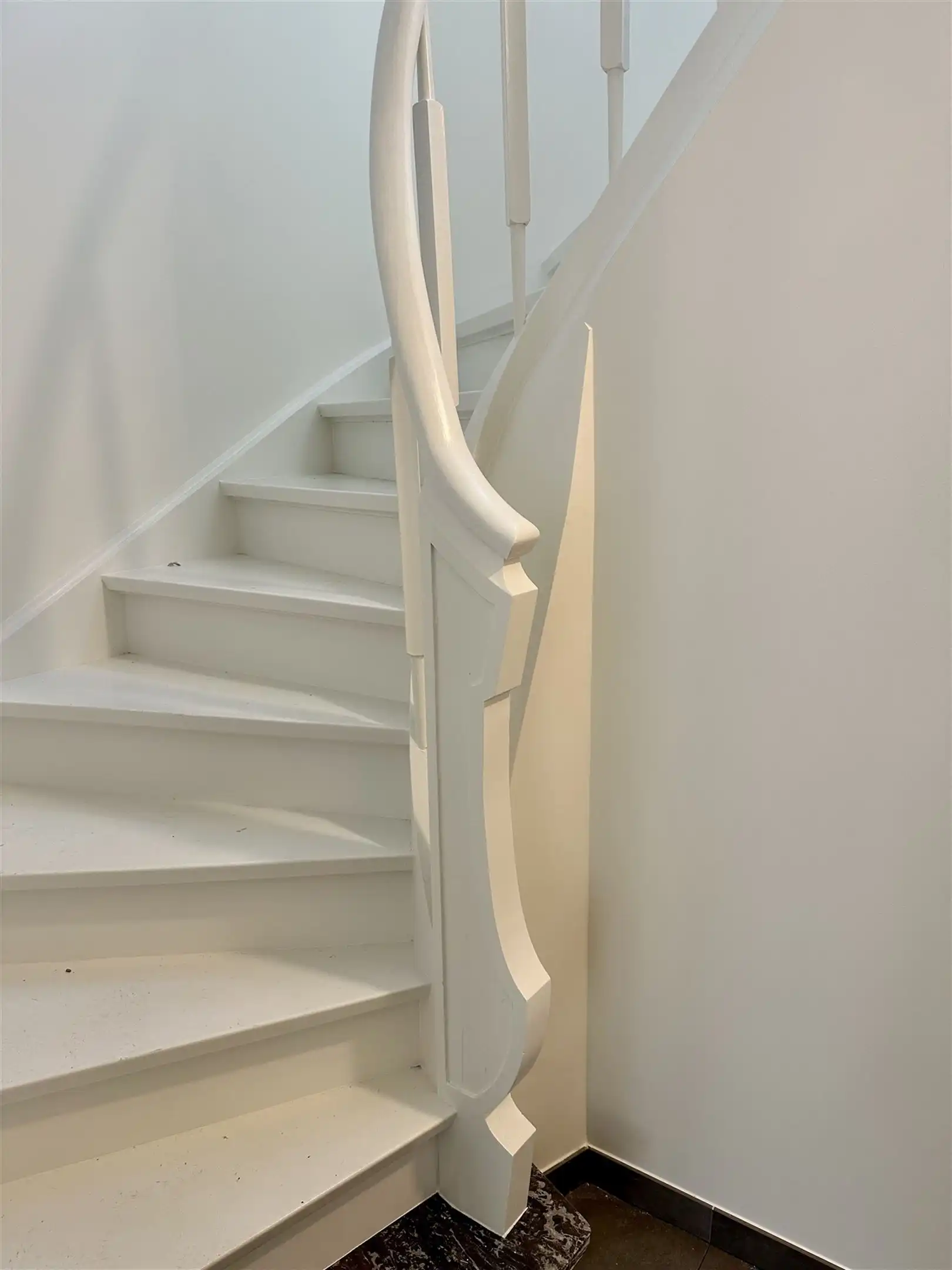 Mooi ingericht appartement te huur in centrum van Oudenaarde  foto 6