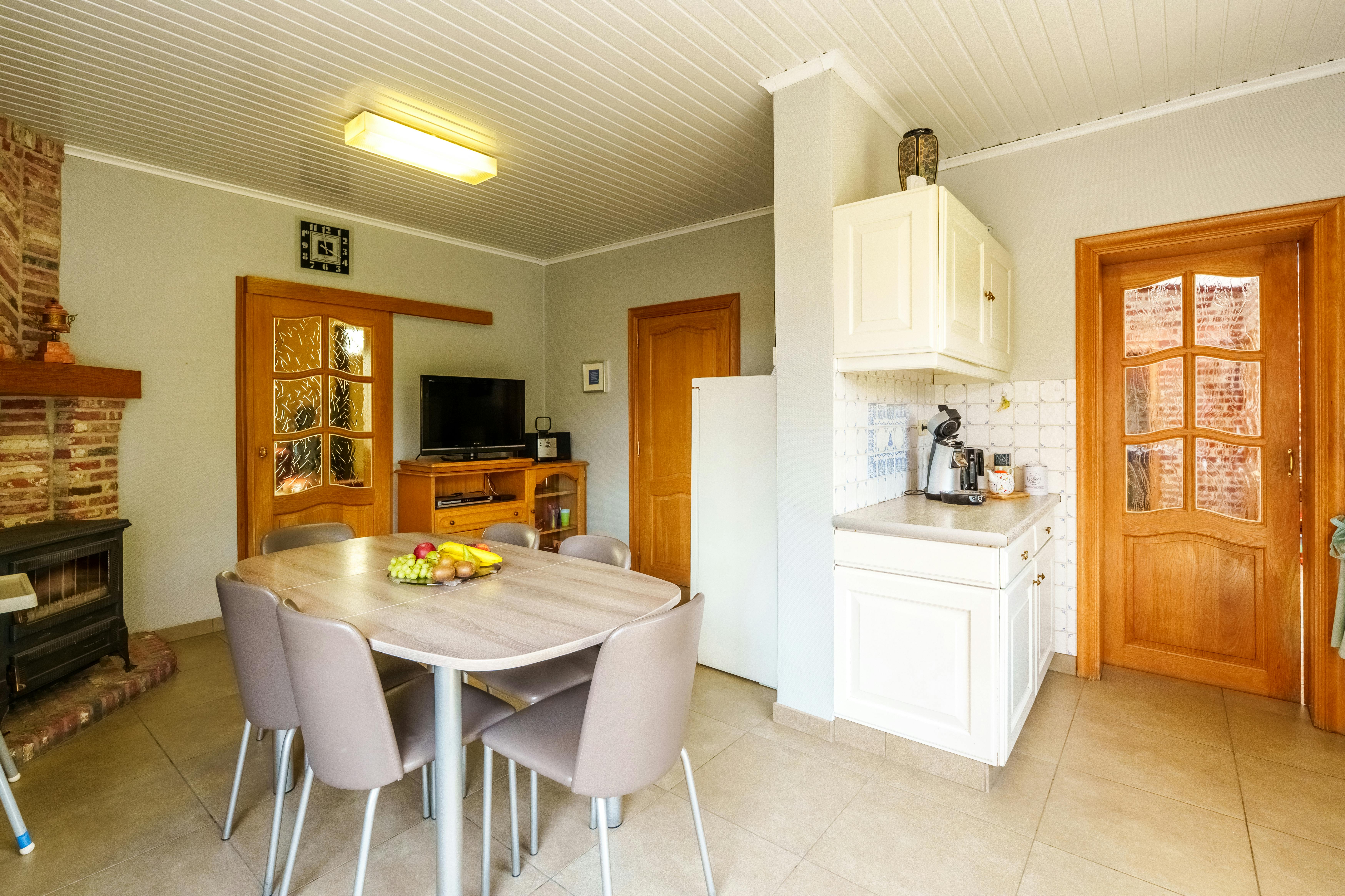 Woning met loods op 9.807m² te Geluveld  foto 18