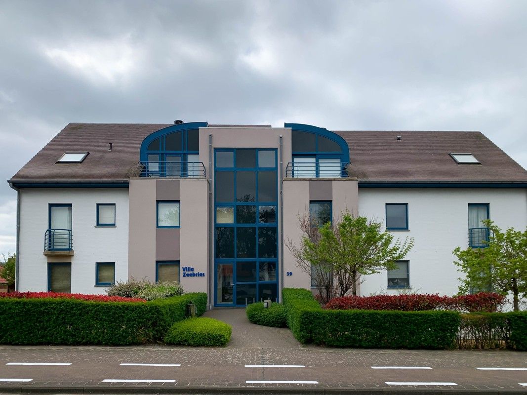 gemeubeld appartement met twee slaapkamers te huur foto 10