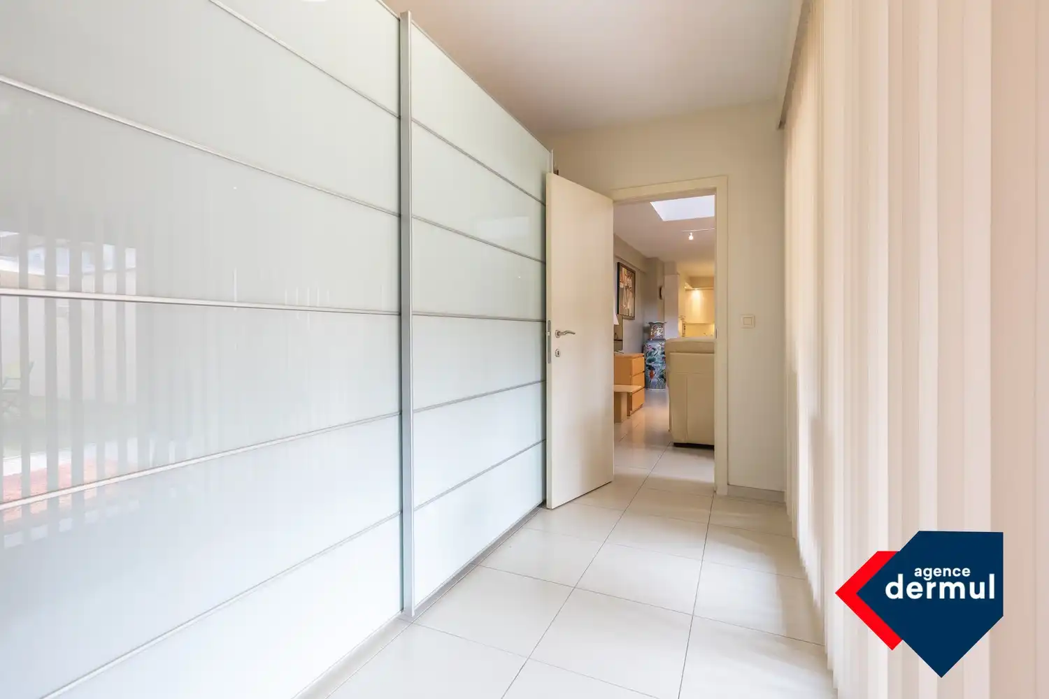 RESIDENTIE DENALI foto 16