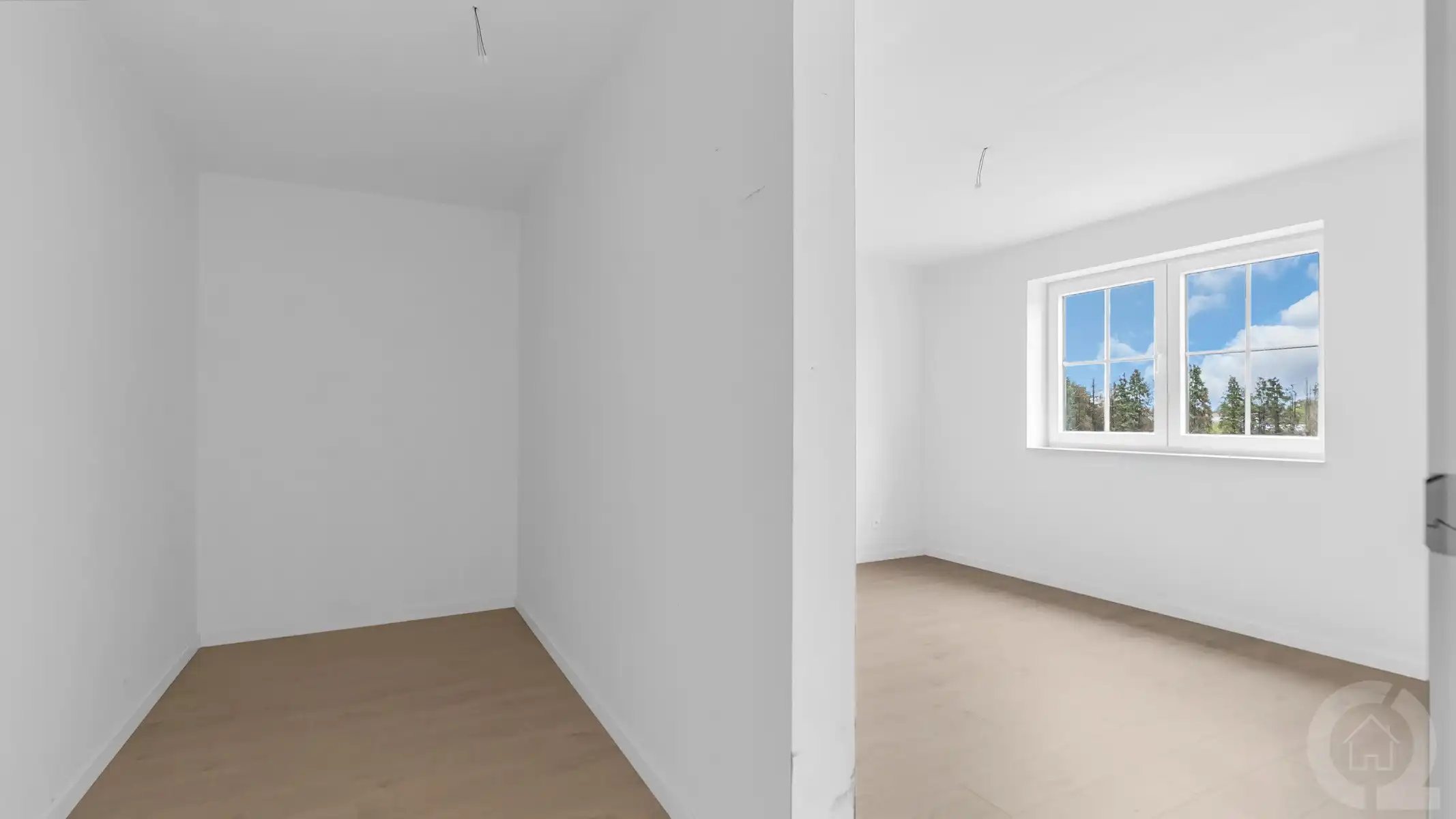 Huis te koop foto 13