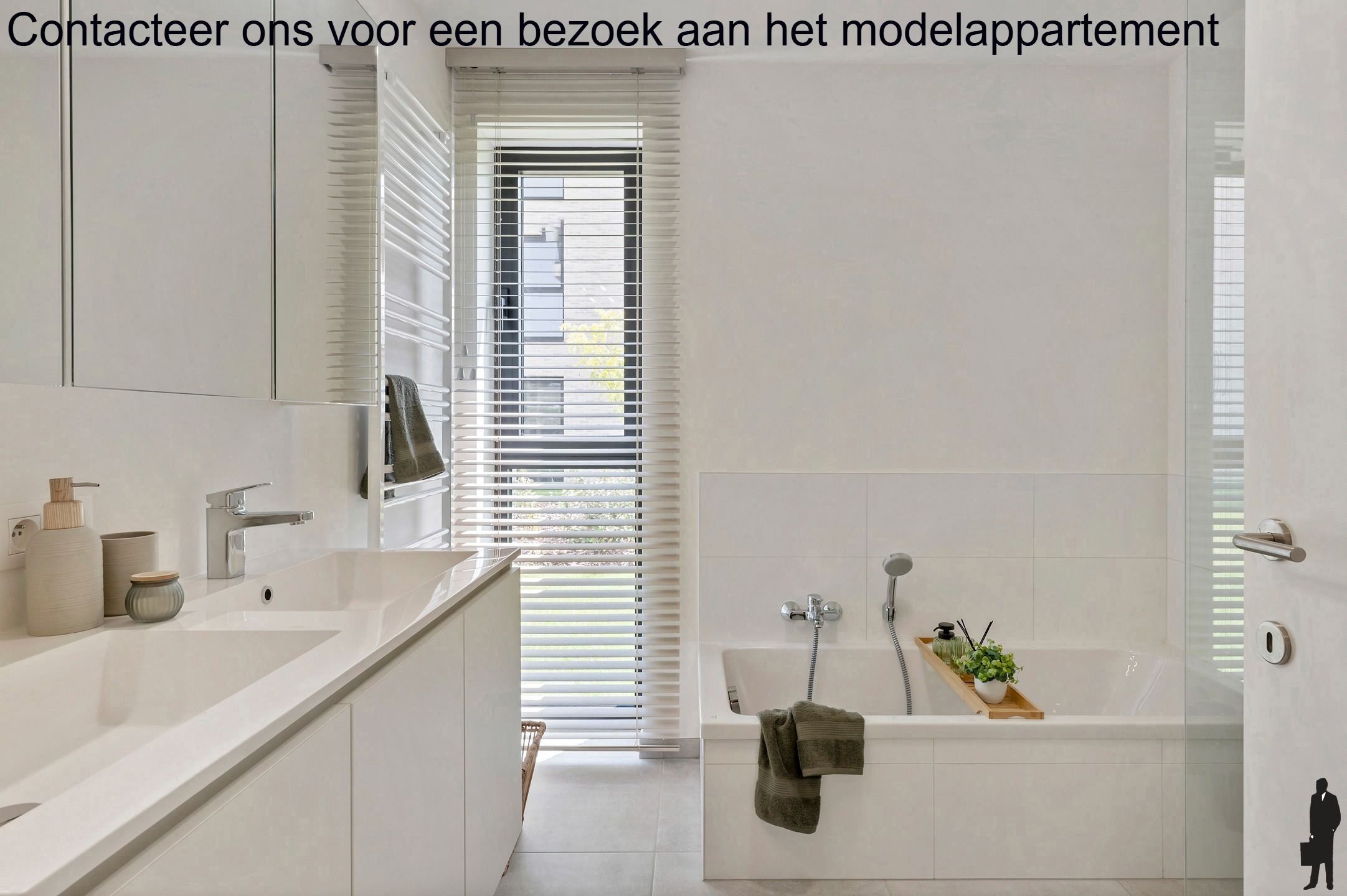 Ontdek Iduna: Wonen in rust, privacy en dicht bij de natuur foto 13