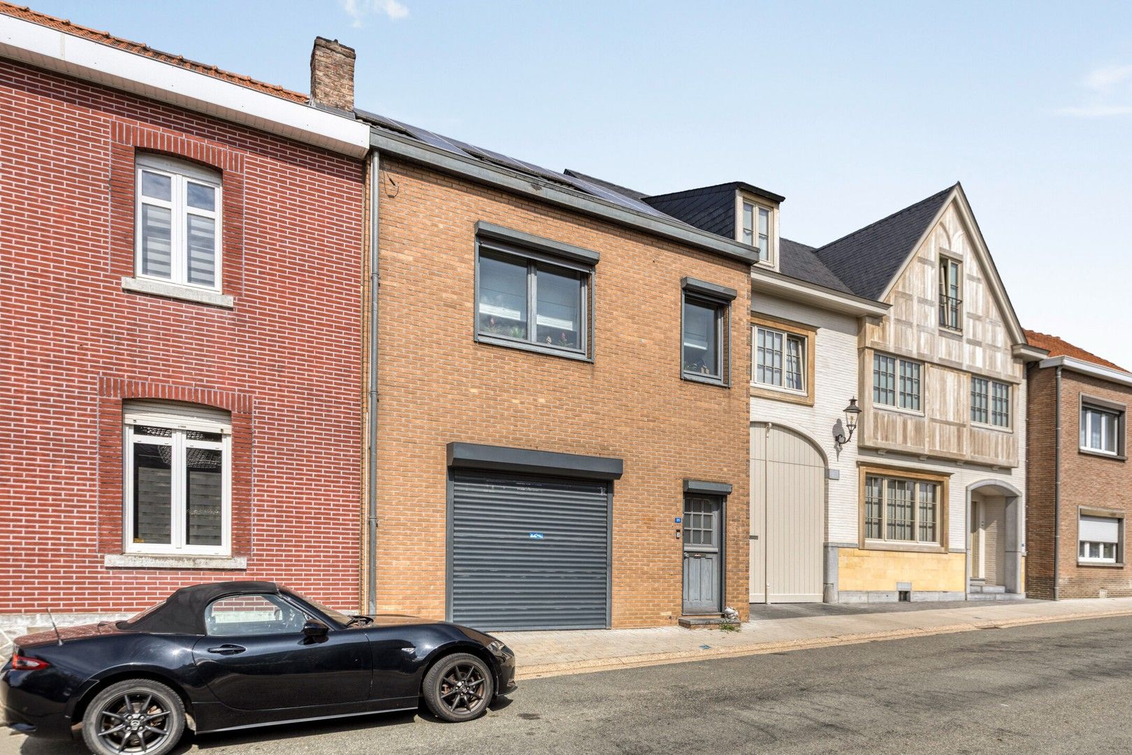 Misweg 35, Riemst 3770 foto {{pictureIndex}}