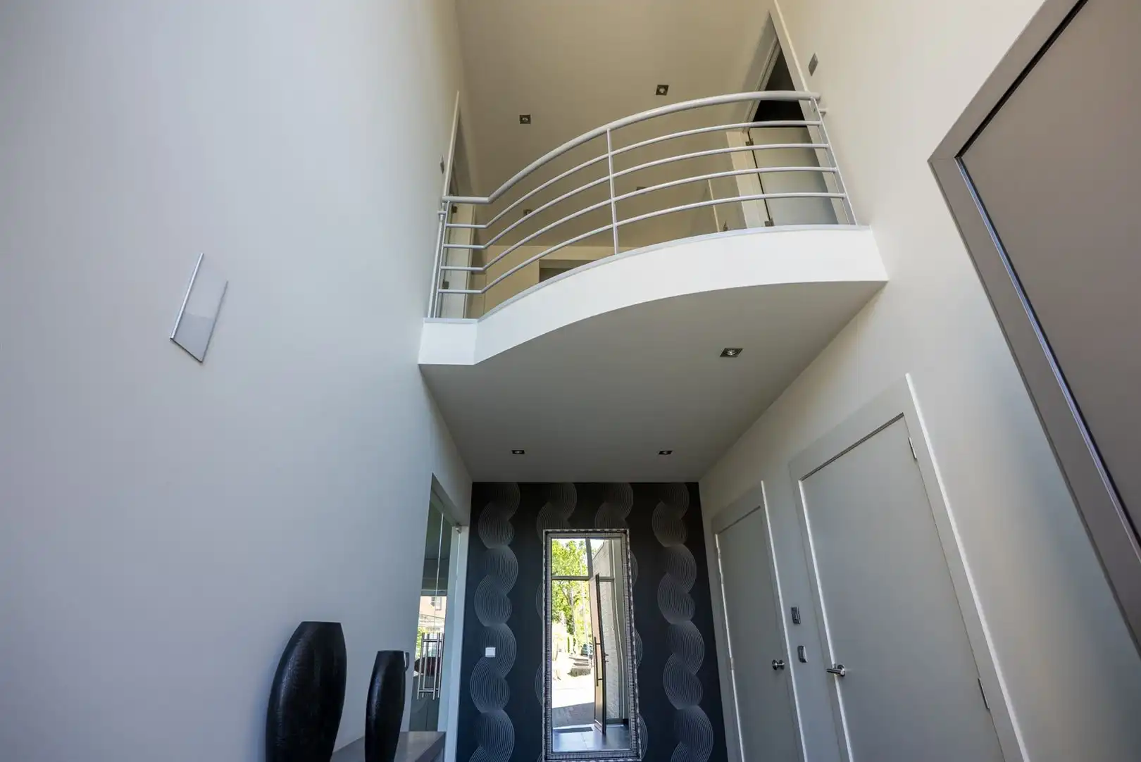 Woning foto 12