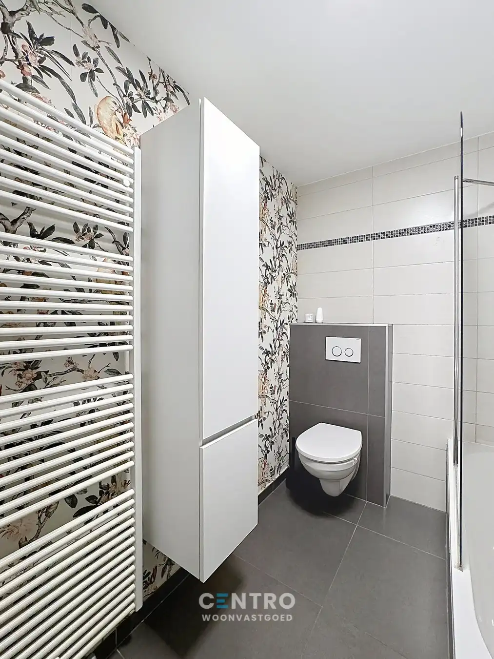 Recente woning (Energielabel A) met 3 à 4 slpks, leuke tuin én garage! foto 11