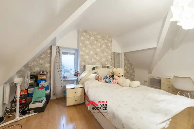 Woning HOB - 5 slaapkamers!! foto 18