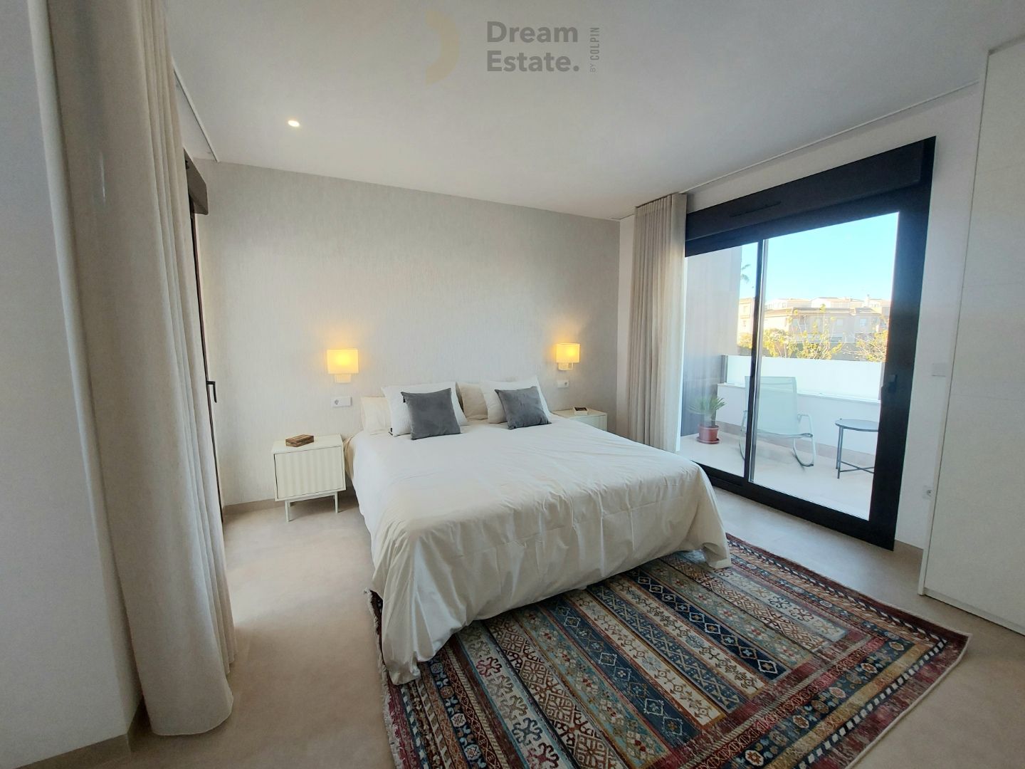 Exclusieve Luxe Villas in San Pedro del Pinatar foto 26