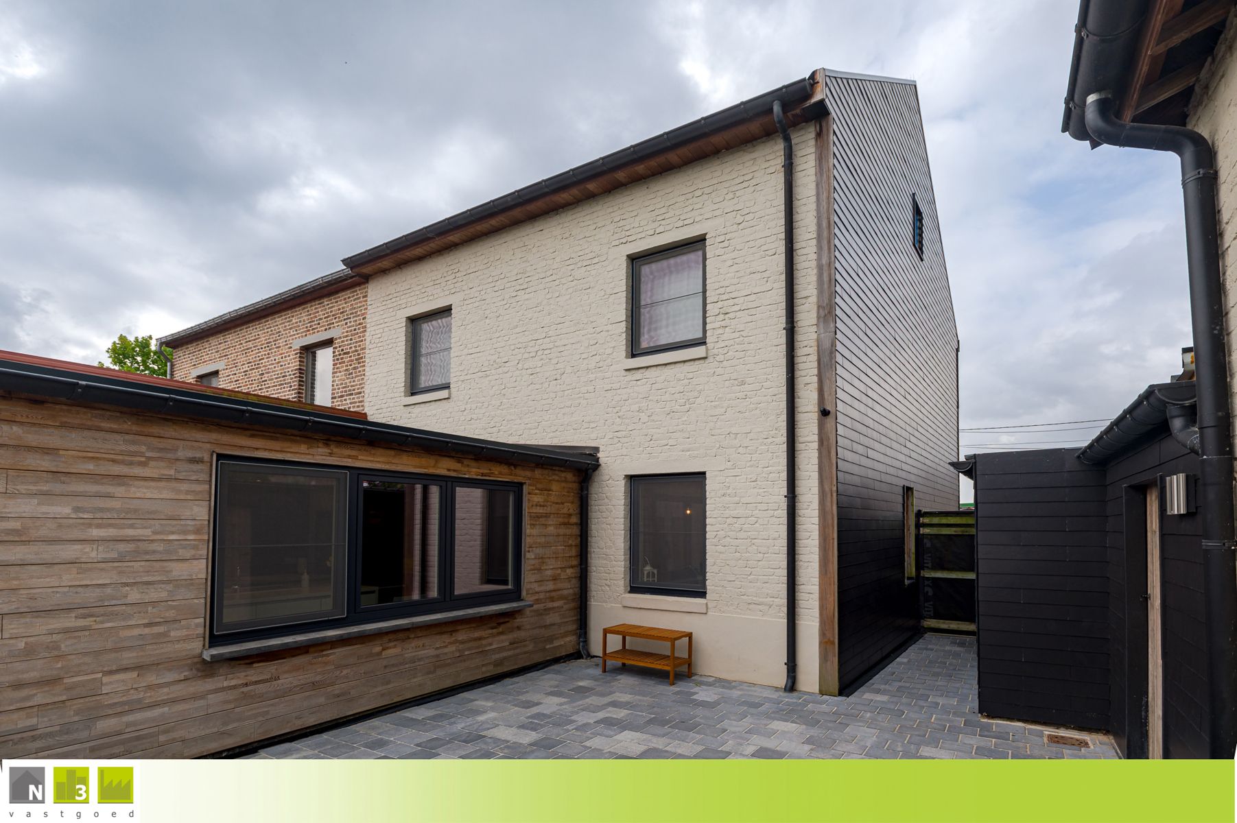 Huis te koop foto 35