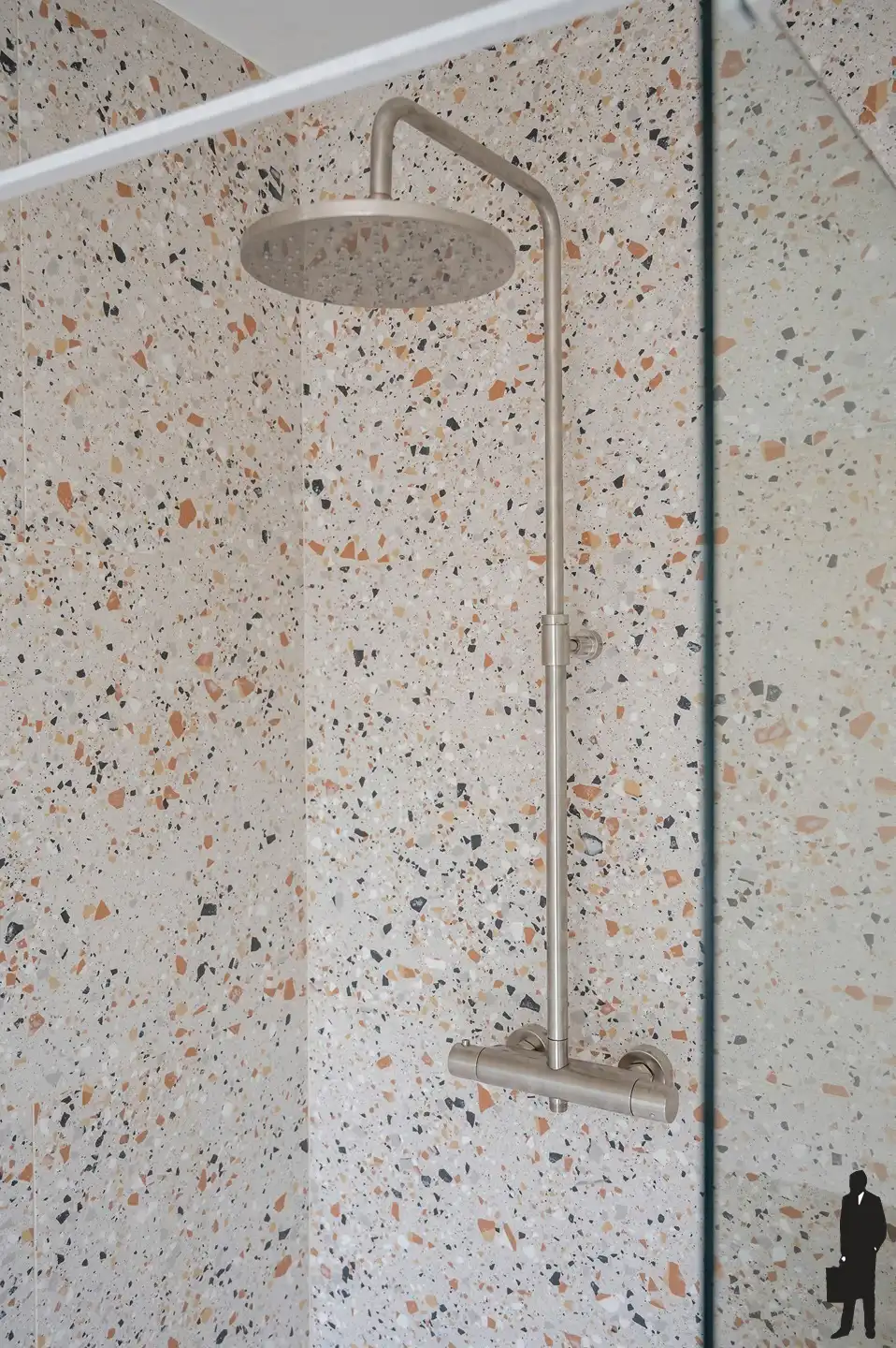 Nieuwbouw woning te Essen Heikant foto 22