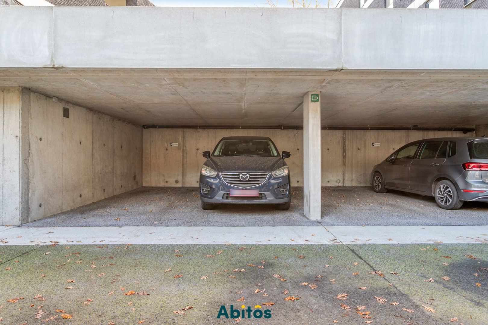 Exclusief appartement met unieke woonbeleving foto 18