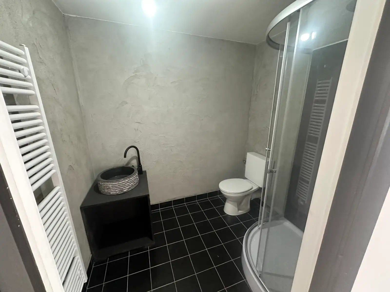 Te Huur: Flexibele Werkruimte foto 7