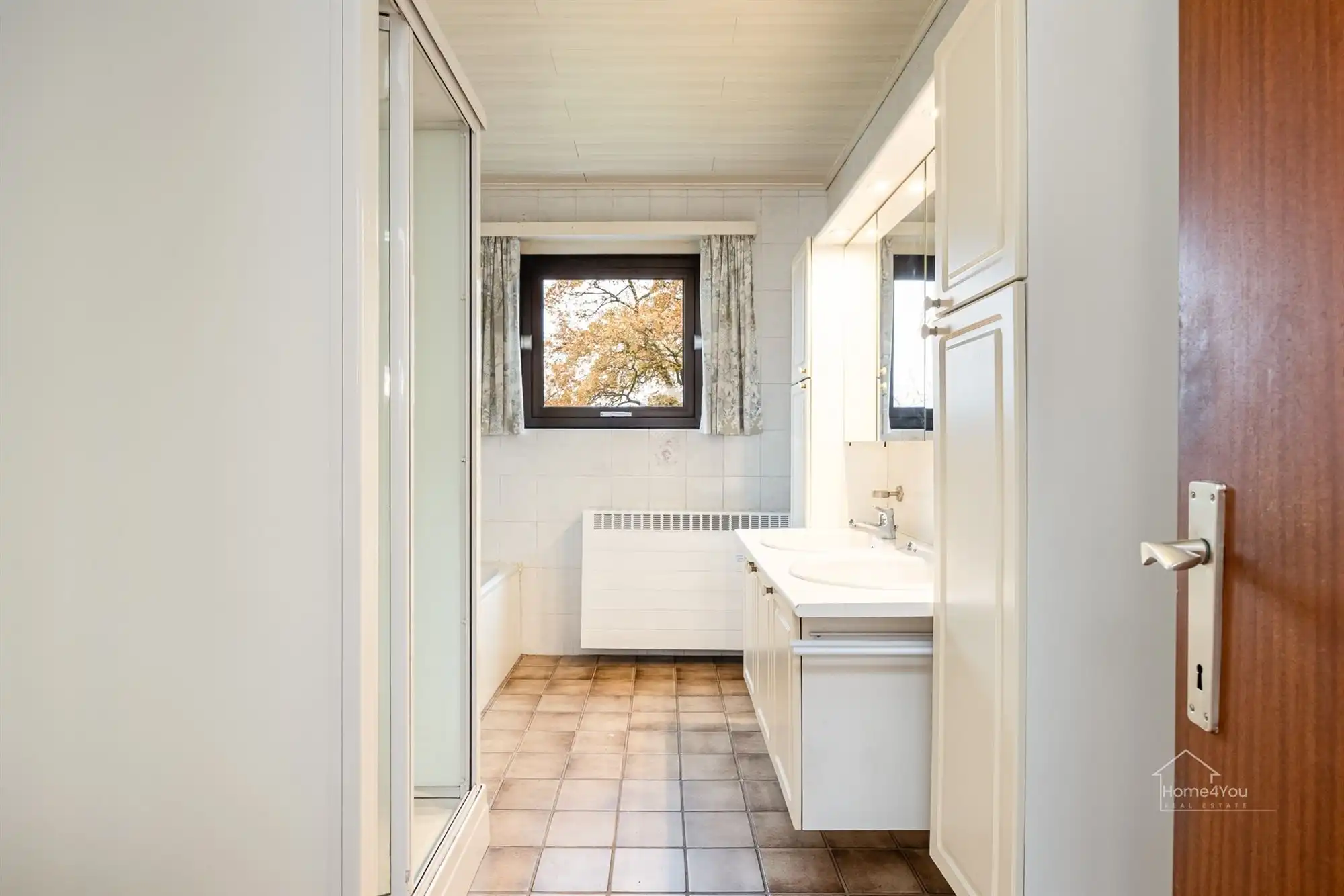 HOB met 3 slaapkamers en gunstig B-label foto 18