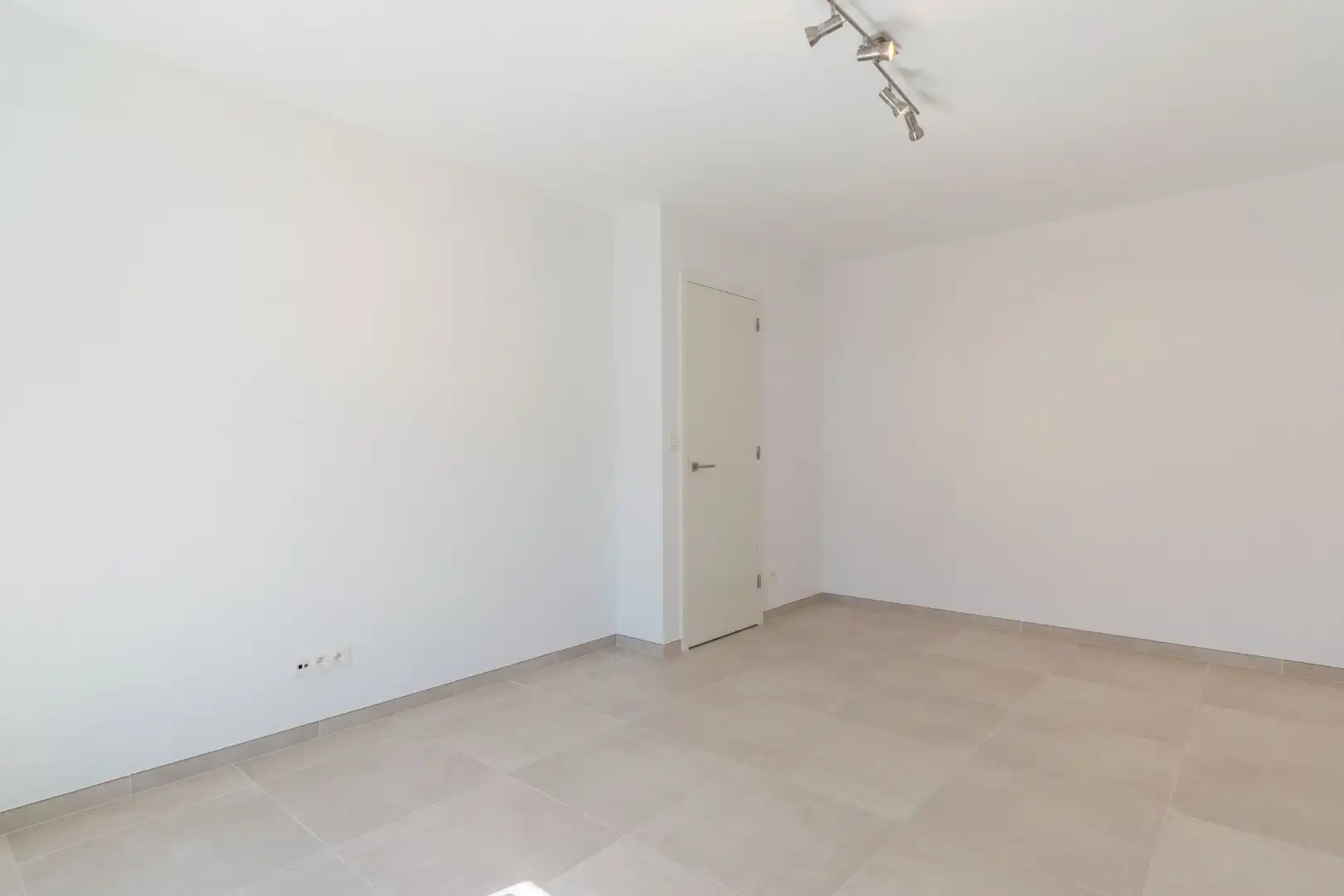 Een prachtig nieuwbouwappartement te Halle! foto 19