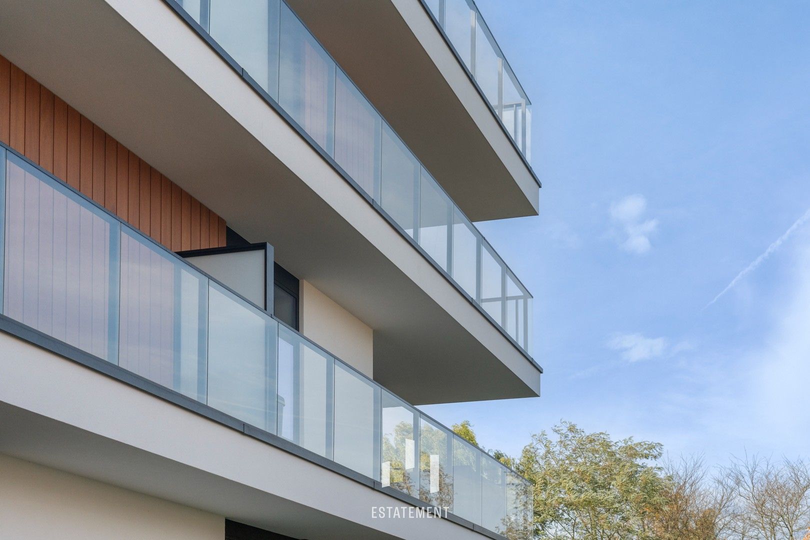 Residentie Weids II foto 24