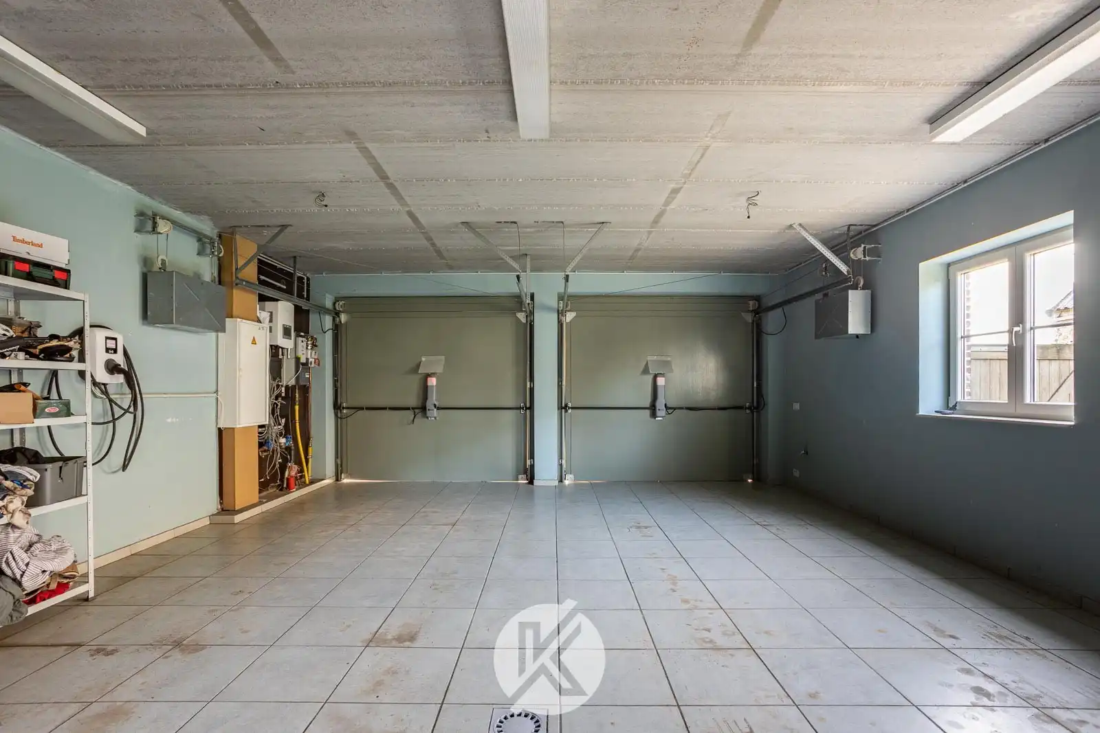 Prachtige, landelijke villa op ruim 10 are foto 27